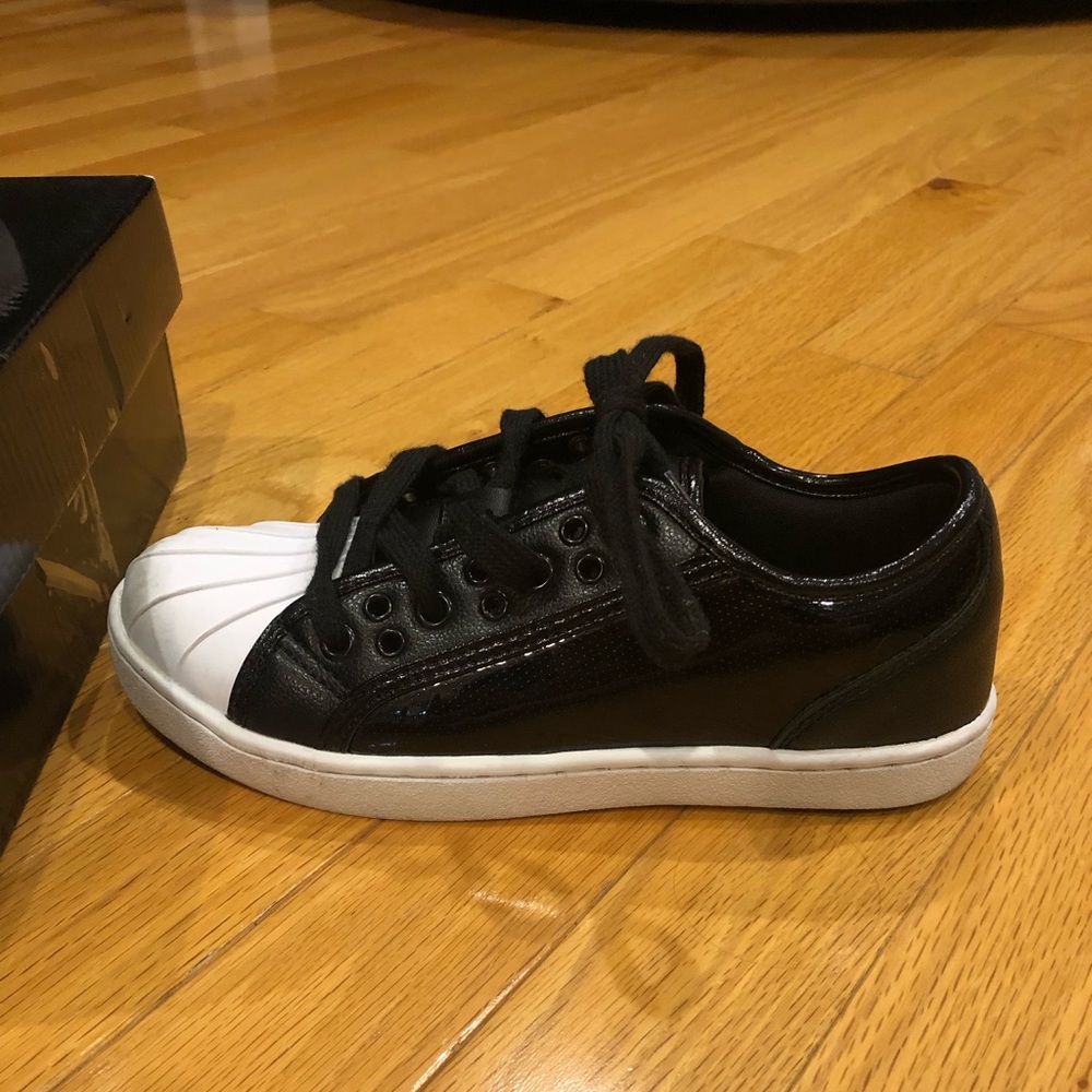 Pastry Paris Praline sneaker